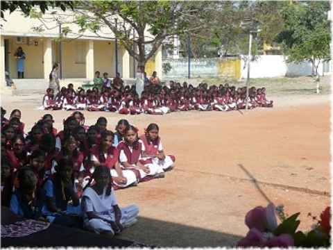 Images/Combat 043.jpg